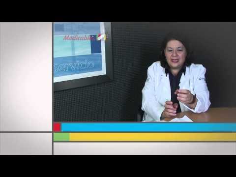 ¿Cuántos tipos de implantes dentales existen?