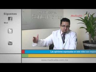 ¿Qué es el pie plano?