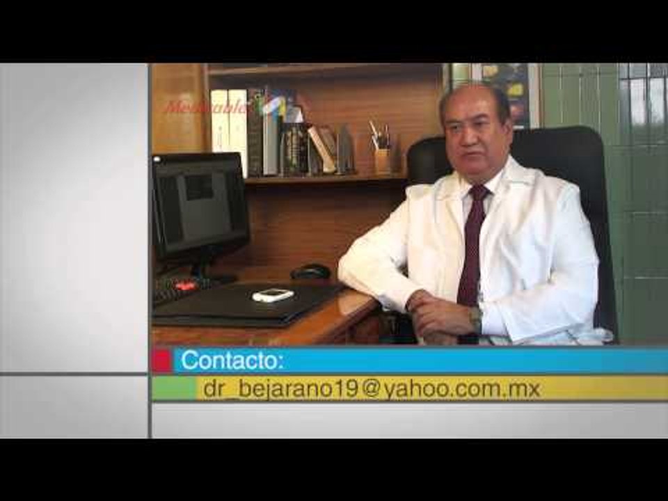 ¿Cuál es la diferencia entre la medicina familiar y la medicina general?