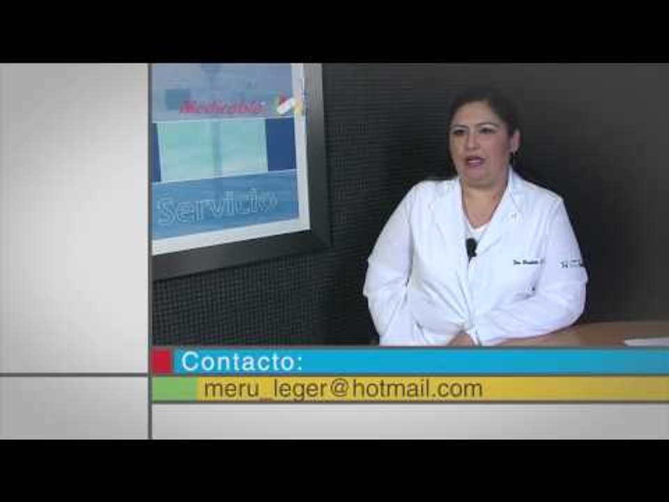 ¿Qué incidencia tiene el virus del papiloma humano?