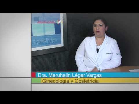 ¿Cómo puedo saber si tengo el virus del papiloma humano?