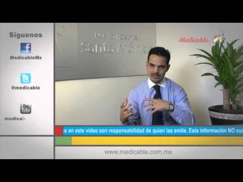 ¿Qué es la terapia de rehabilitación física?