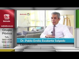 021 LA LIPOSELECCION ES COSTOSA