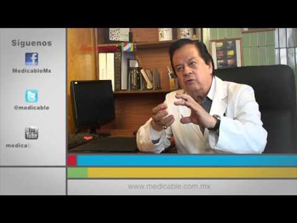 ¿A partir de qué edad es recomendable hacerse una cirugía plástica?