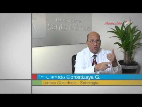 Seguir una dieta baja en grasas, rica en frutas, verduras y ejercicio, ¿previene el cáncer de mama?