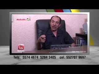 ¿Cómo se diagnostican los problemas de hombro?