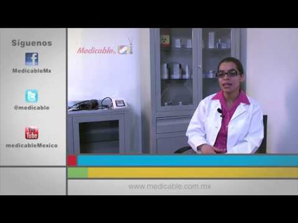 ¿Qué es la varicela?