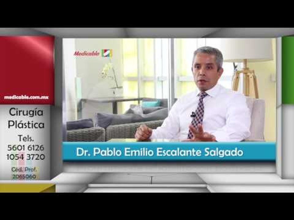 005 EN QUE CONSISTE EL PROGRAMA DE REHABILITACION POSTPARTO