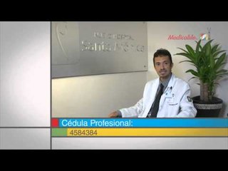 ¿Las personas obesas y diabéticas son más propensas a la hipertensión?