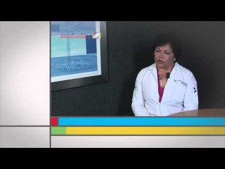 ¿La diabetes influye en el embarazo?