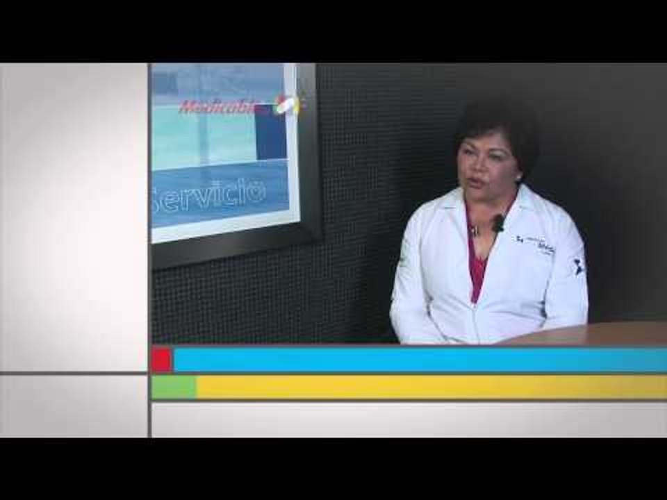 ¿La diabetes influye en el embarazo?