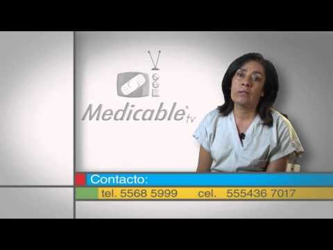 ¿Existe una relación entre la enfermedad gingival y la diabetes?