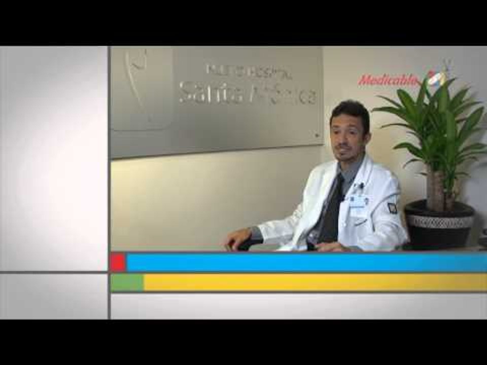 ¿Cuáles son las principales complicaciones de la hipertensión?