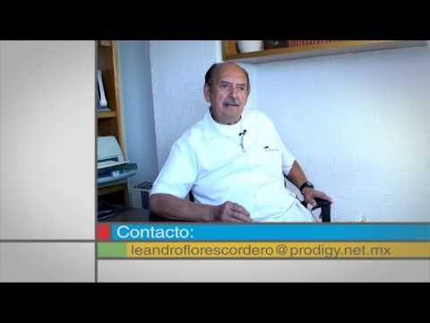 ¿Qué es la Otitis externa?