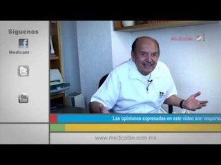 ¿Por qué y cuándo ocurre la hipoacusia? y ¿Quiénes pueden padecerla?