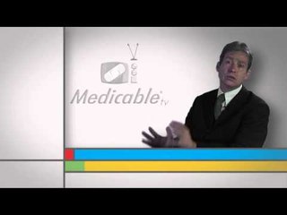 ¿Existe alguna forma de prevenir el cáncer?