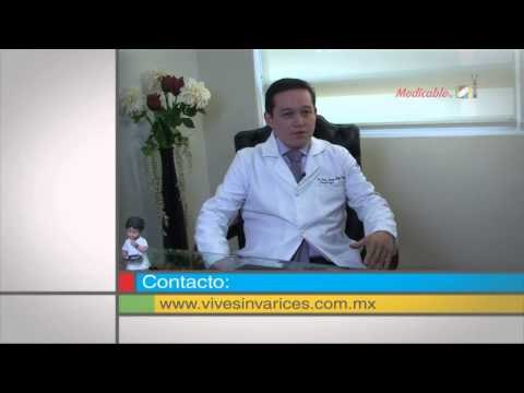 ¿Existe alguna población con mayor riesgo de presentar varices?