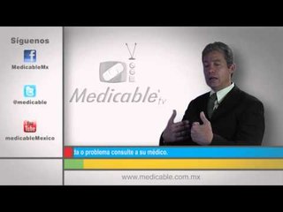 ¿Qué expectativas se deben tener cuando se está en tratamiento de quimioterapia?