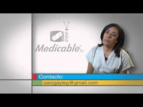 ¿Qué es la enfermedad periodontal y cómo se trata?