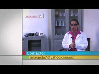 ¿Qué riesgos existen si la madre embarazada contrae sarampión o varicela?