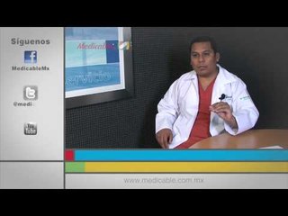 ¿Qué riesgos hay de no atender oportunamente una apendicitis?