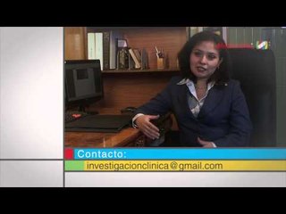 ¿Qué ultrasonido está indicado para prevención primaria en la mujer?