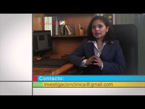 ¿En qué casos está indicado un ultrasonido abdominal?