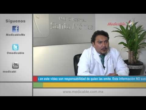¿En qué casos de hernia discal es necesaria una cirugía?