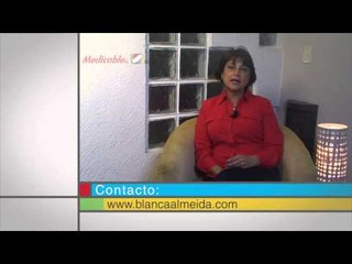 ¿Es bueno cumplirle todos los caprichos a los hijos?