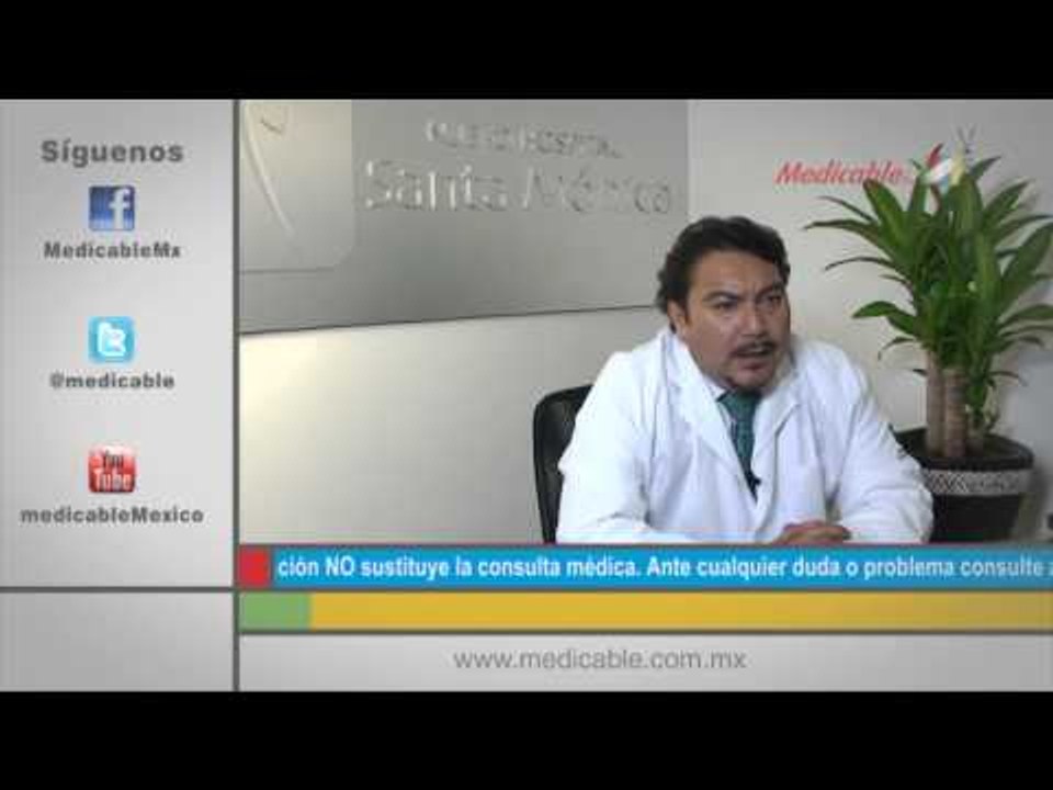 ¿Cuánto tiempo dura el tratamiento y la rehabilitación de hernia discal?