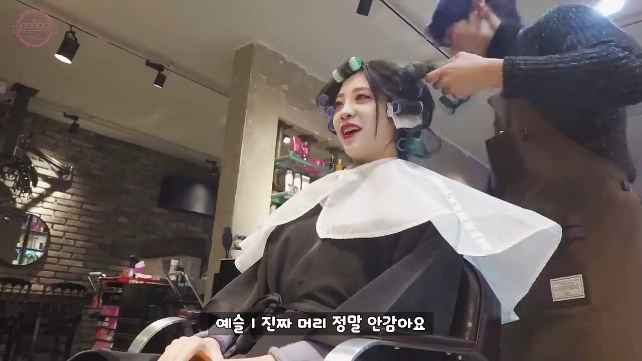 전주출장안마 -100%후불ョØ1Øj3322j8529【카톡ic79】전주전지역출장마사지 전주출장아가씨 전주출장안마전주콜걸 전주출장마사지후기 전주출장안마♞ё✂
