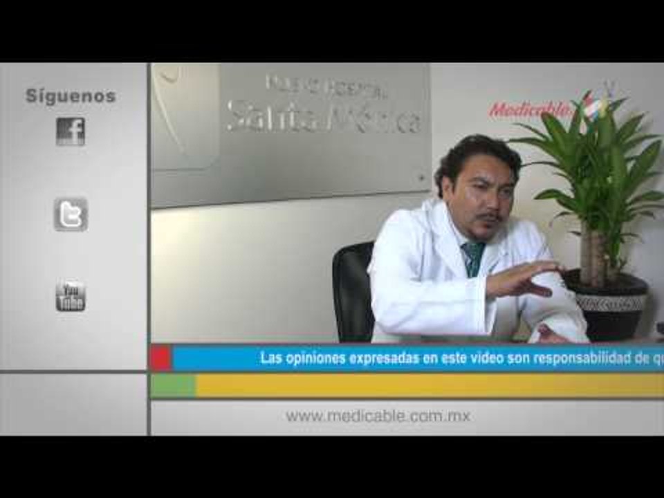 ¿En qué momento hay urgencia de tratamiento de una hernia discal?