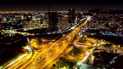 Juegos de Poder Capitulo 33