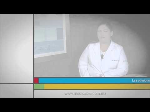 ¿Qué relación tiene el cáncer de cuello de útero con el virus del papiloma humano?
