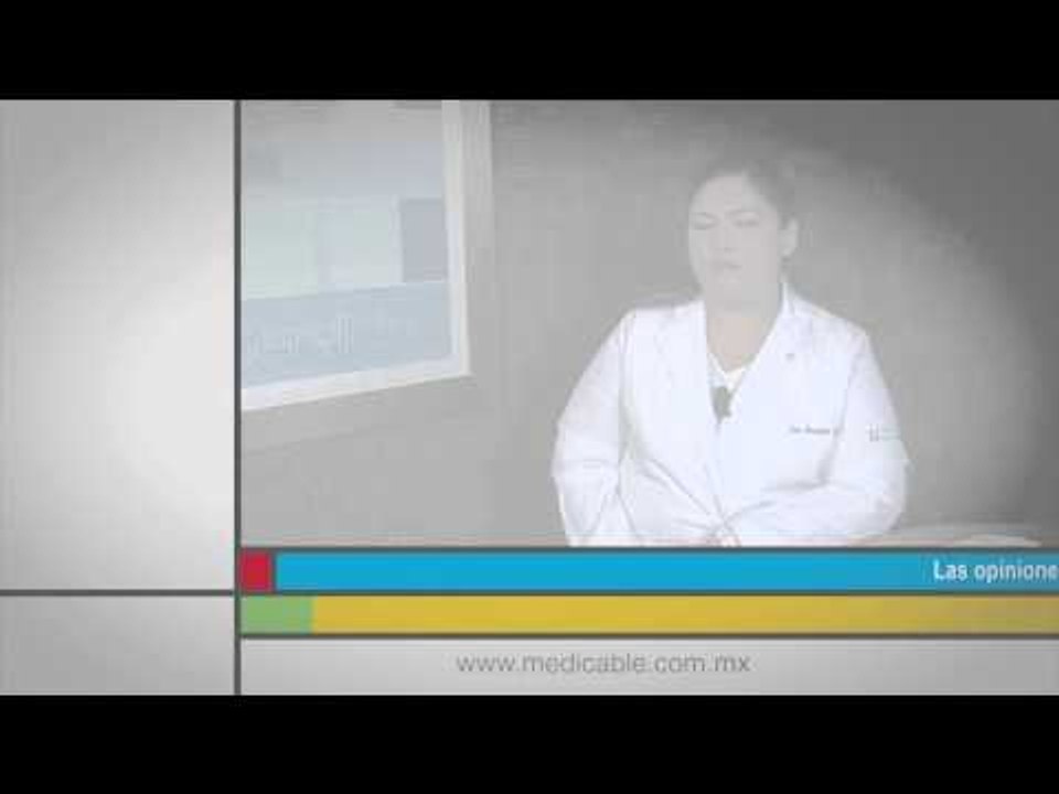 ¿Qué relación tiene el cáncer de cuello de útero con el virus del papiloma humano?