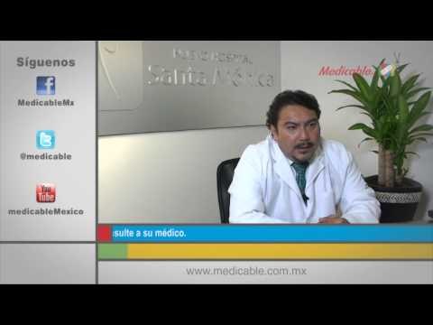 ¿Existe el riesgo de quedar paralítico en caso de operarse por hernia discal?