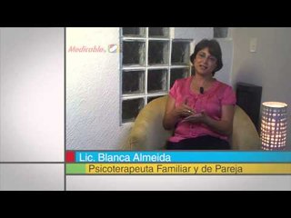 ¿Por qué rompemos una dieta si de verdad quiero bajar de peso?
