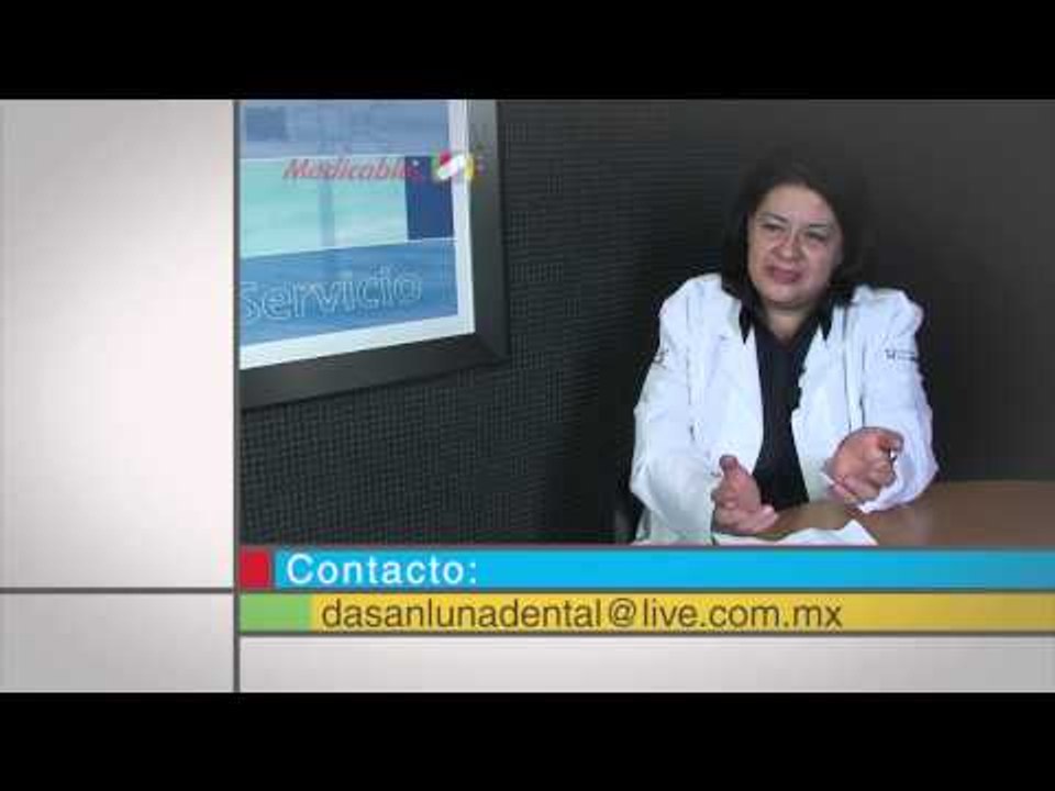 ¿En cuánto tiempo se ponen los implantes dentales?