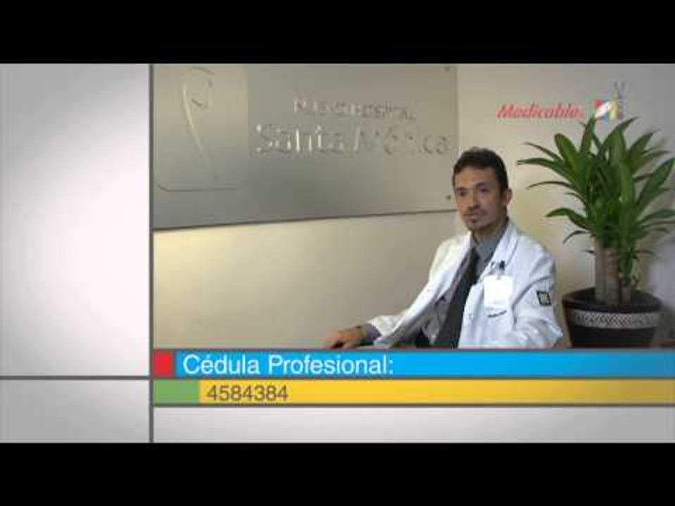 ¿Cuáles son los principales síntomas de las personas hipertensas?