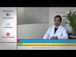 ¿Cuál es la diferencia de terapia intensiva con hospitalización?