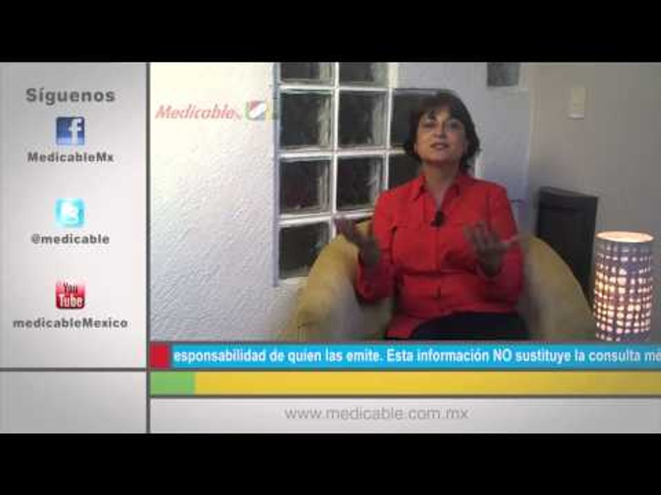 ¿Cuándo es el momento adecuado para acudir a terapia psicológica?