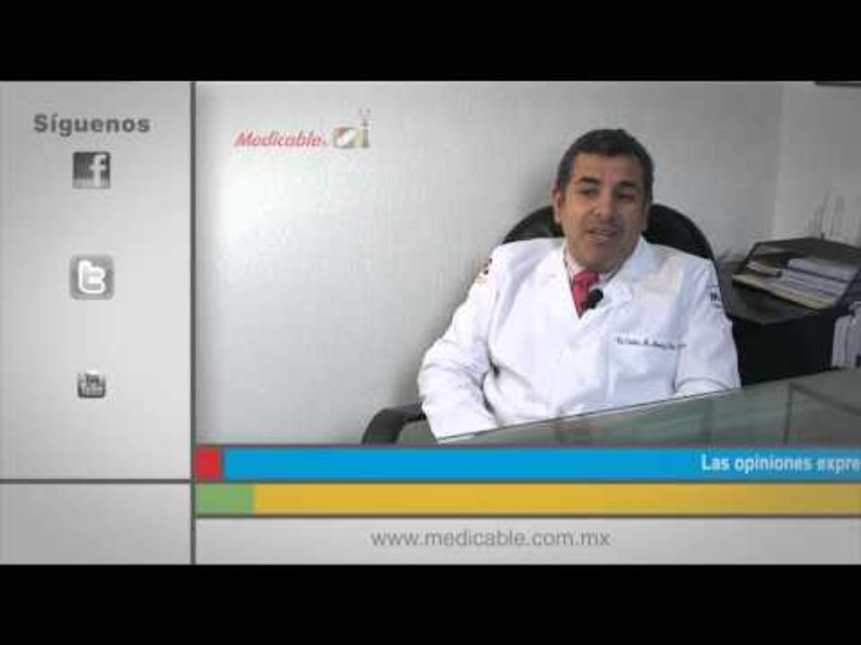 ¿Es difícil detectar la alergia a las proteínas de la leche de vaca?