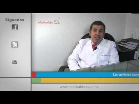 ¿Es difícil detectar la alergia a las proteínas de la leche de vaca?