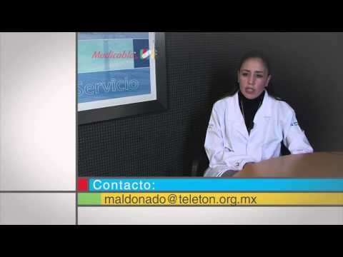 ¿Qué es la parálisis cerebral?