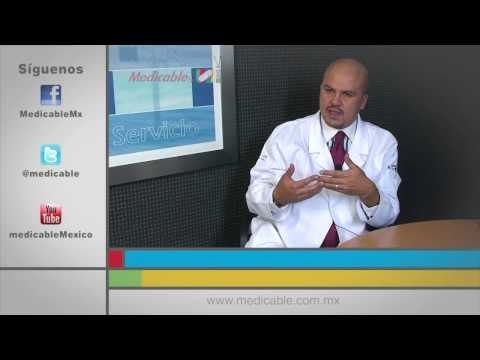 ¿Qué hace un ortopedista geriátrico?
