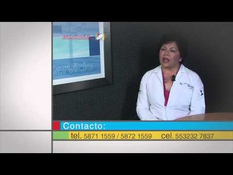 ¿Cuál es el anticonceptivo ideal para los adolescentes?