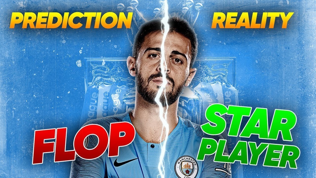 10 Times Football Daily Got It WRONG
