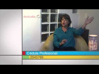 En la relación de pareja, ¿se puede discutir sanamente sin herirse?