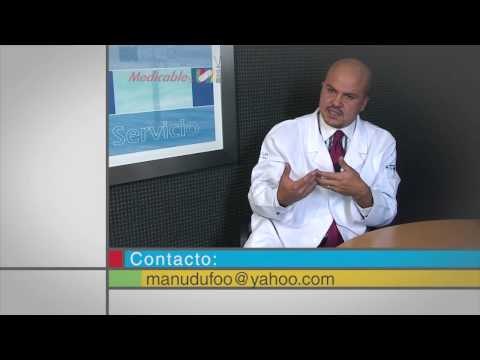 ¿En dónde puedo encontrar un ortopedista geriátrico?