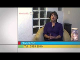 ¿Cómo le enseño a mi hijo a resolver problemas?